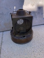 VINTAGE BRITISH RAIL WESTERN