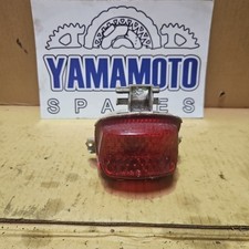 Yamaha Wr125 Wr125x Wr125r