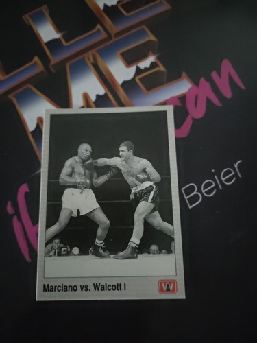 All world boxing muhammad - all,