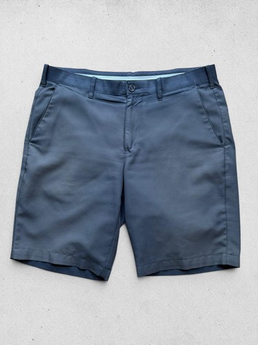 Ping navy golf sensorcool - ping,