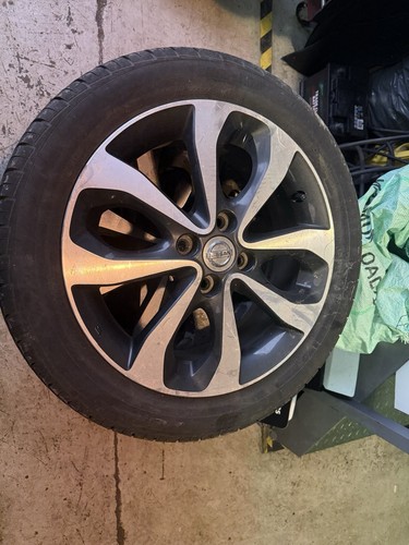 Nissan micra k13 diamond cut - micra,