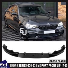 FOR BMW 5 SERIES G30 G31 M