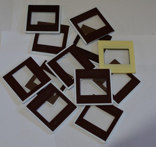 Job lot vintage - lot,