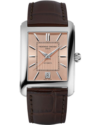 Frederique constant - frederique,