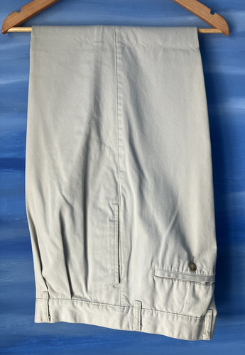 Bhs mens chino trousers cotton - mens,
