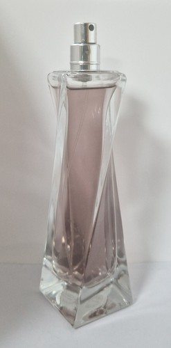 Lancome eau parfum 75ml - lancome, de