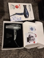 Parlux Alyon Hair Dryer -