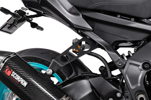 Yamaha inc sp - inc,