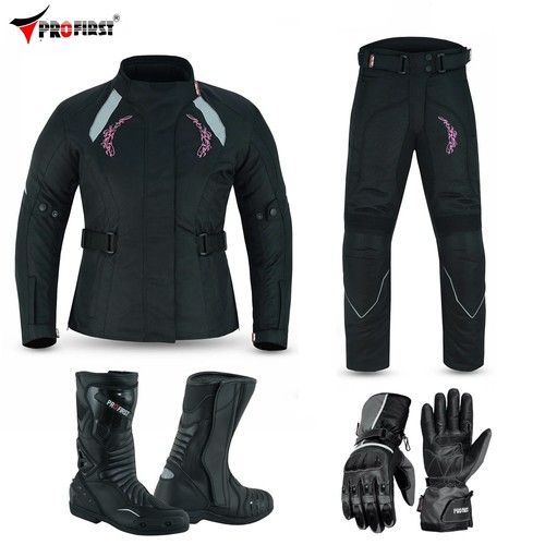 Ladies women jacket and - ladies,