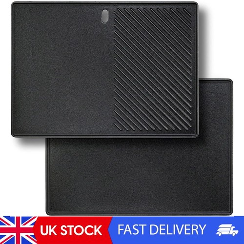 13190 bbq griddle for - 3, 4
