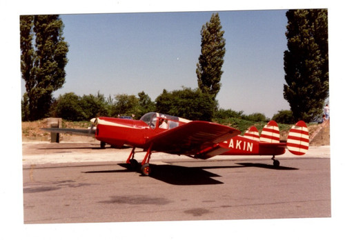 Miles messenger g akin - miles,