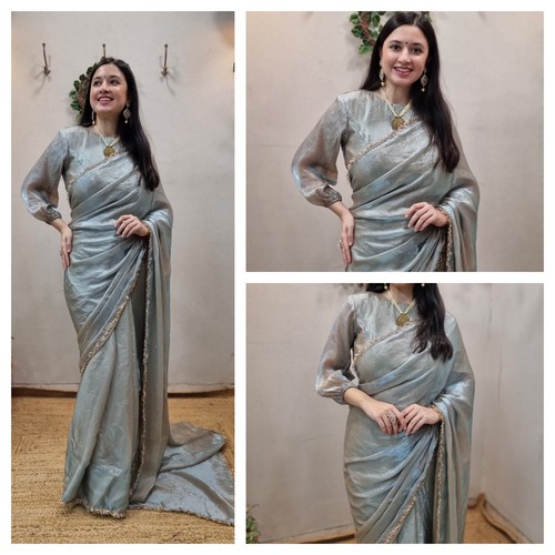 Women ready wear drape 1 - wear,