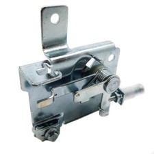 Mountfield Remote Control Assembly For T30M T40H 1125M, 1228H 118550331/1