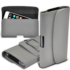 Phone Case Cover Pouch Holster