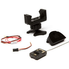 Spektrum SPM6744 DX2E ACTIVE Dashboard Bundle