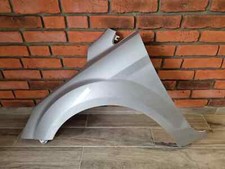 FORD FOCUS 2008-2011 PASSENGER