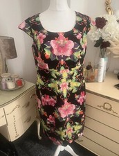 pepperberry 16 super curvy
