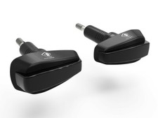 Ducabike Ducati Monster 937