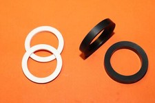 TRIUMPH PRE UNIT T110 TR6 T120