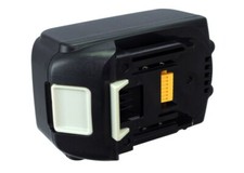 Li-ion Battery for Makita