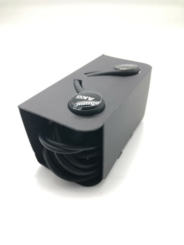 Genuine samsung akg type - akg, type-c