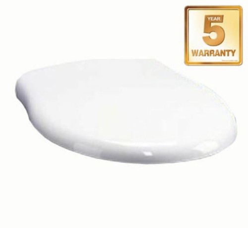 Ideal standard genuine - standard,