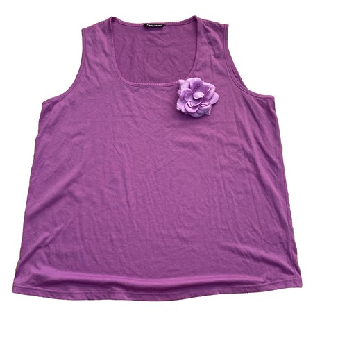 Womens shirts short sleeve - t,