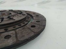 3082674001 clutch kit 248153