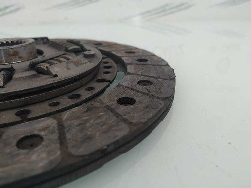 3082674001 clutch kit suzuki - 3082674001,