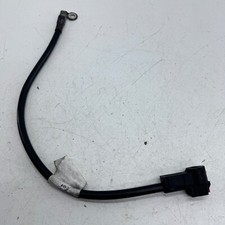 FIAT 500 BATTERY CABLE LOOM WIRING WIRE 51867693 1.2 PETROL 169A4.000 07-15