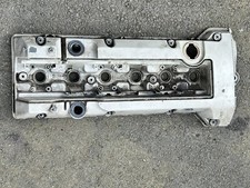 Mercedes SL R129 Rocker Cover