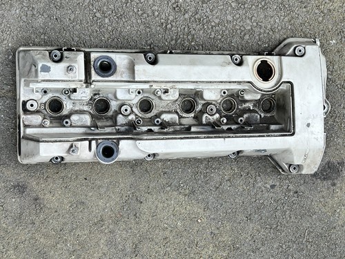 Mercedes r129 rocker cover - sl,