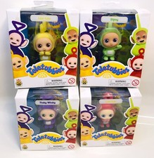 TLS Toys **CHEEBEES