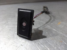 Toyota MR2 Roadster Mk3