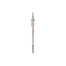 DENSO DG-616 GLOW PLUG   NEW