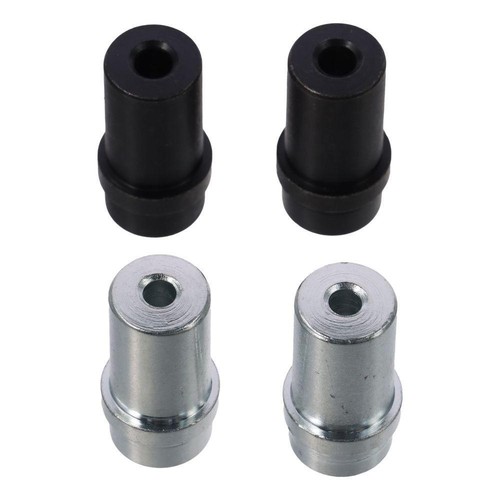 6mm sand blaster - 5/6mm,