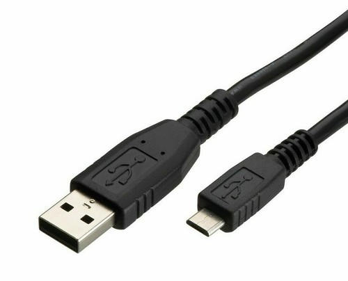 Micro usb cable charging - micro, lead