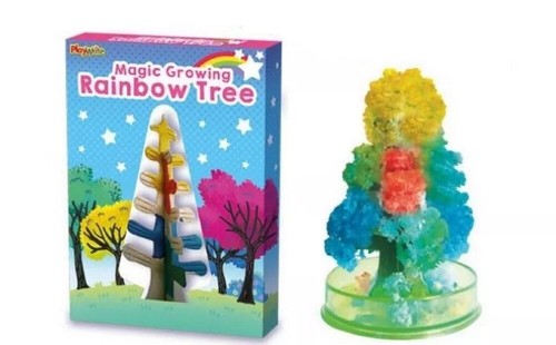 Party bag fillers - bag,