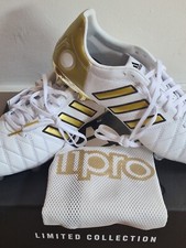 Adidas Adipure 11Pro Toni