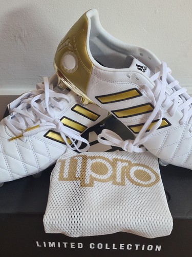 Adidas adipure 11pro - adidas, toni
