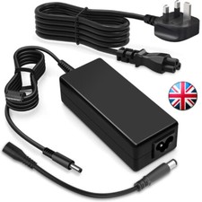 65W AC Power Adapter Charger