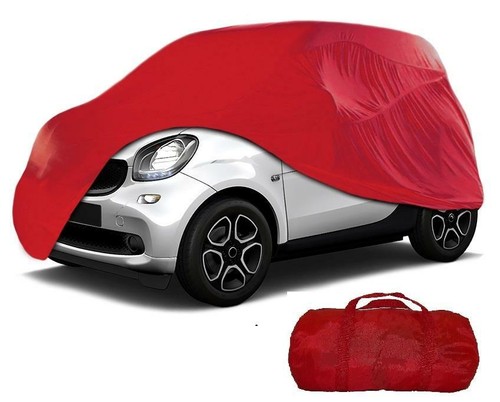 Red premium indoor complete - premium,