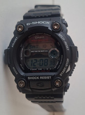 Casio G-Shock Men's Watch
