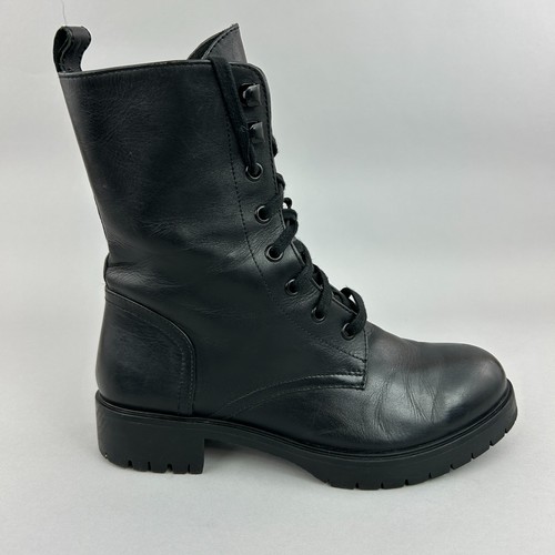 Gino rossi boots - gino, eu38