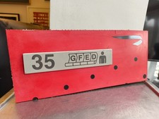 G-CIVK British Airways Boeing