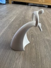 Enesco Circle of Love