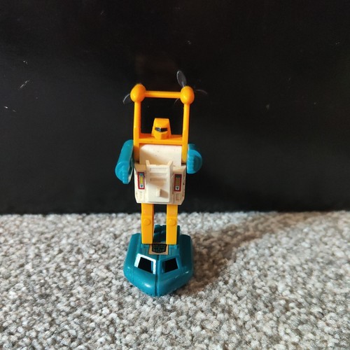 Vintage hasbro transformers - vintage, g1