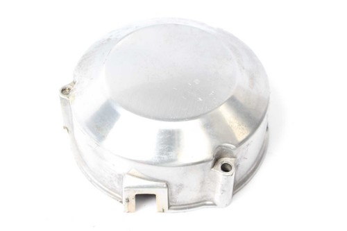 Engine cover alternator - ,