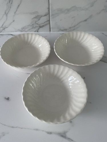 Grindley snow white regency - 3,