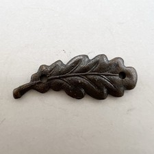 Genuine WW2 MID Mentioned In